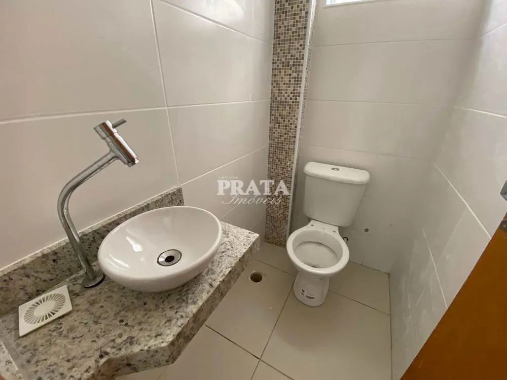 Casa, 3 quartos, 150 m² - Foto 12