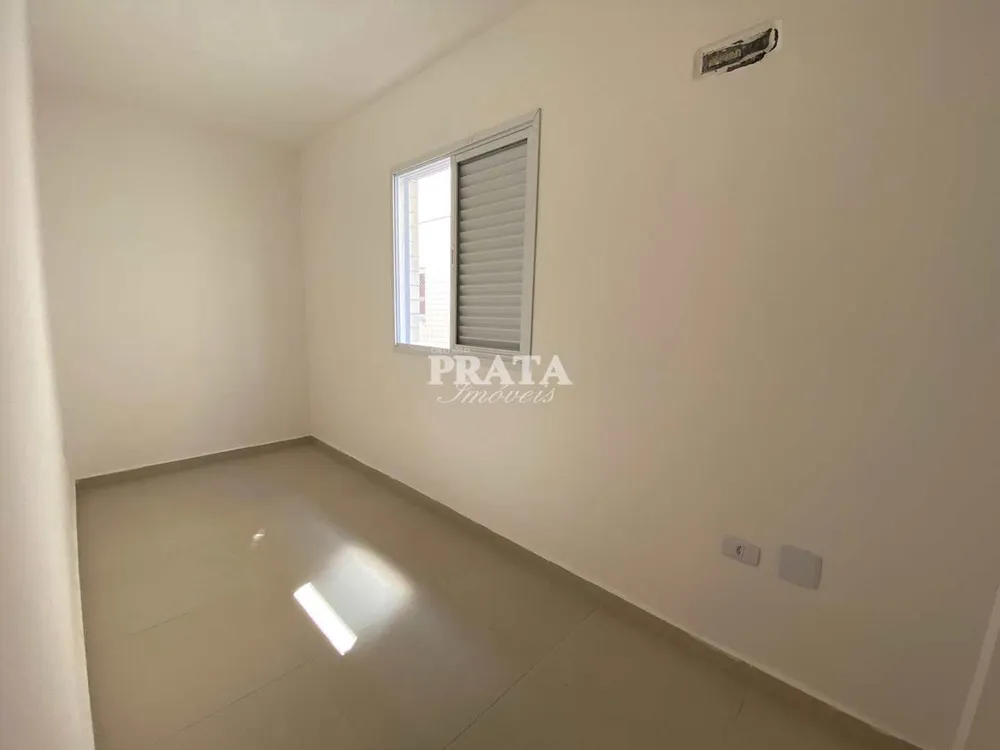 Casa, 3 quartos, 150 m² - Foto 9