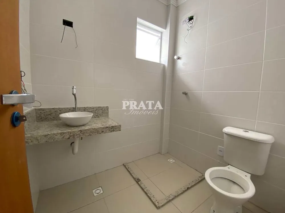 Casa, 3 quartos, 150 m² - Foto 11
