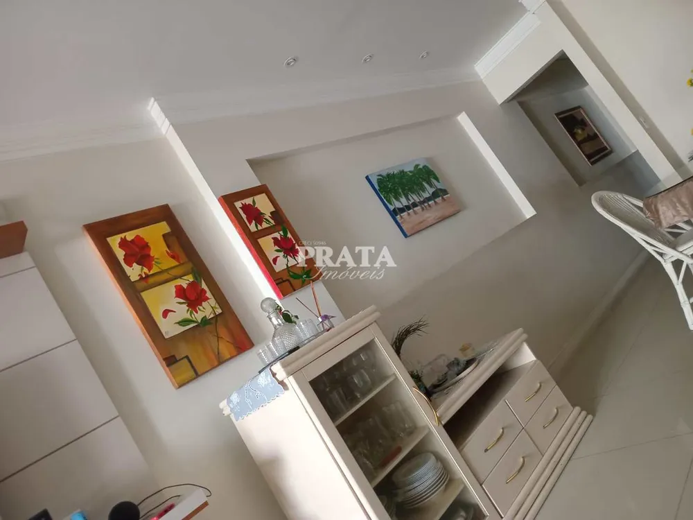 Apartamento, 3 quartos, 100 m² - Foto 6