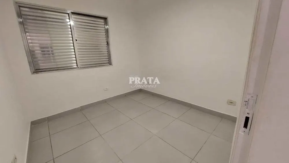 Apartamento, 43 m² - Foto 5
