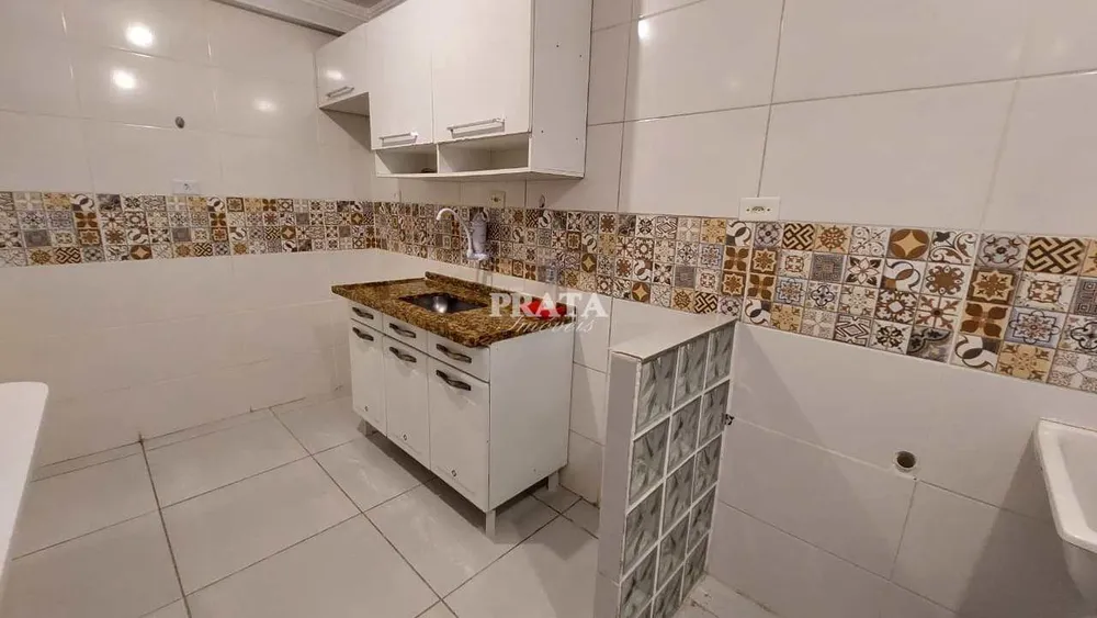 Apartamento, 43 m² - Foto 10