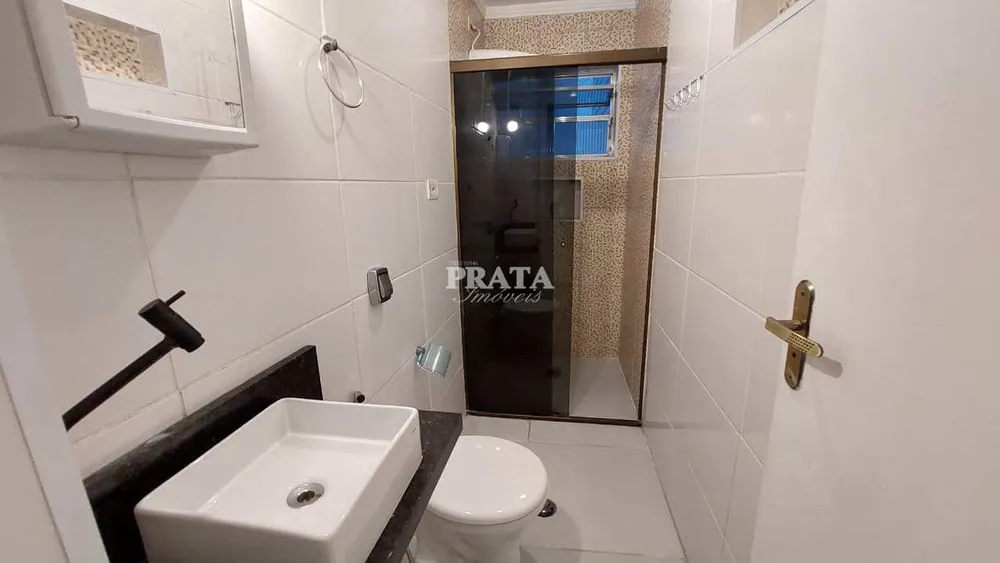 Apartamento, 43 m² - Foto 1