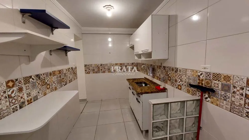 Apartamento, 43 m² - Foto 9
