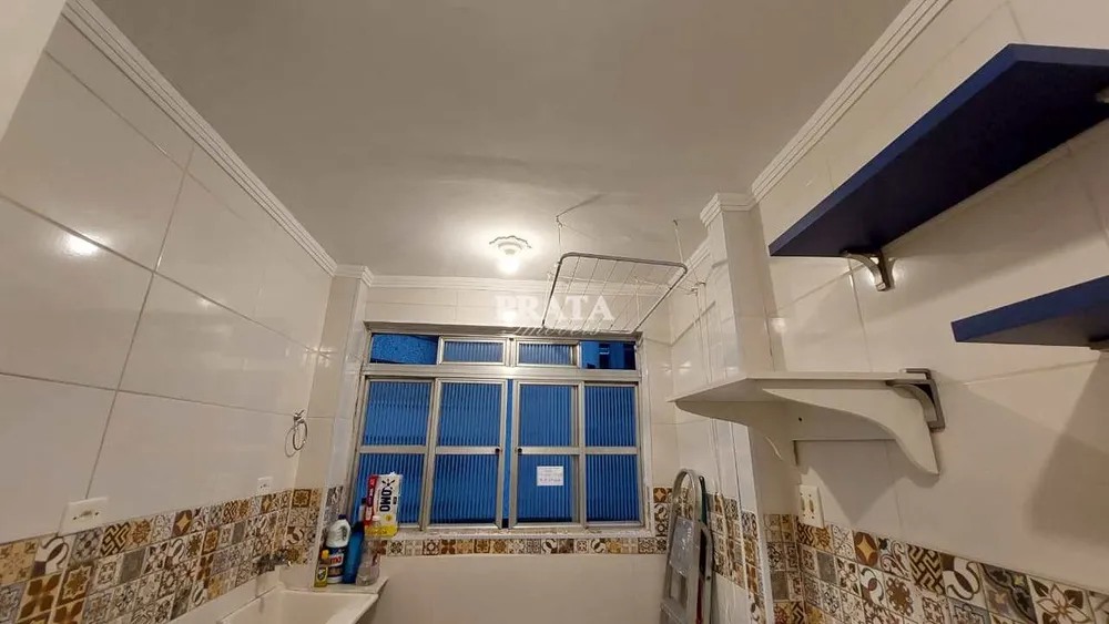 Apartamento, 43 m² - Foto 8