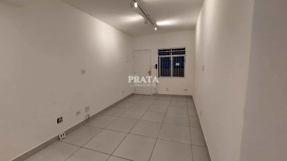 Apartamento, 43 m² - Foto 3