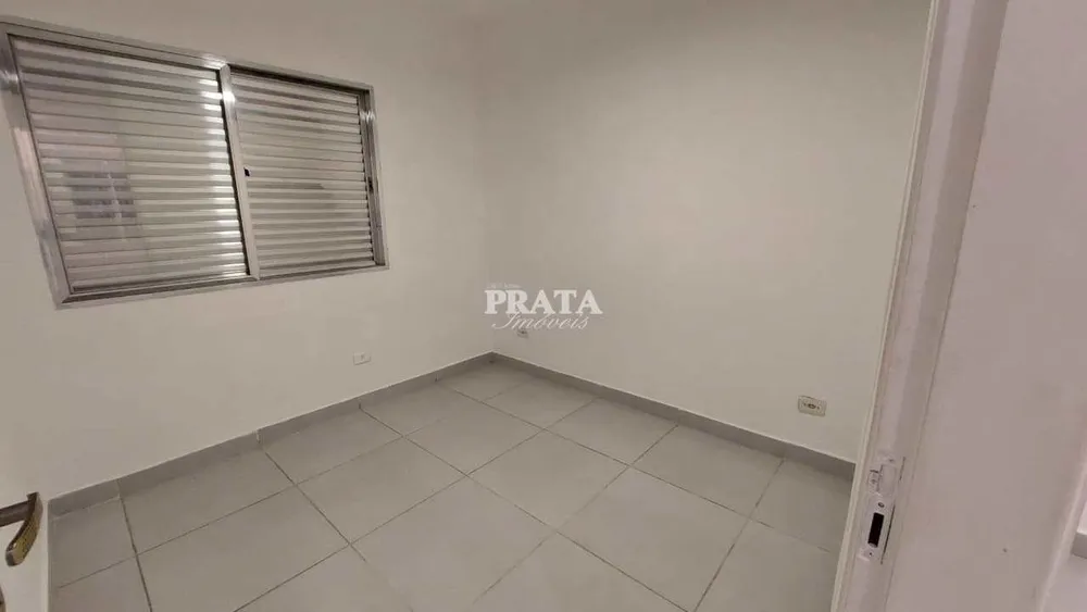 Apartamento, 43 m² - Foto 4