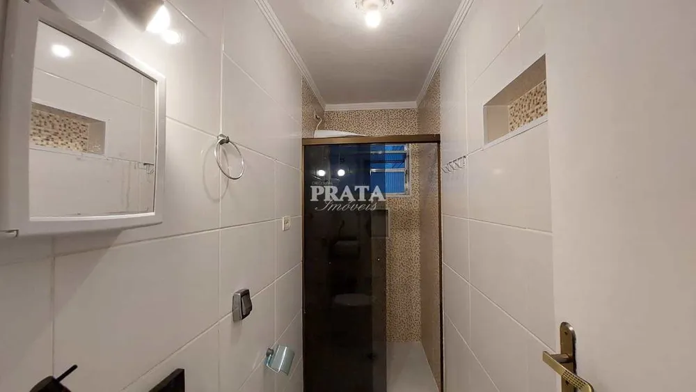 Apartamento, 43 m² - Foto 7