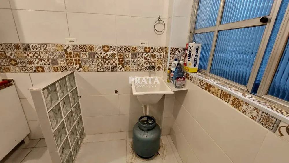 Apartamento, 43 m² - Foto 4