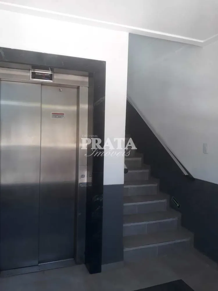 Sala-Conjunto, 30 m² - Foto 8
