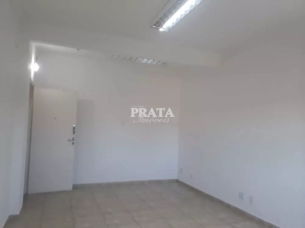 Conjunto Comercial-Sala à venda, 30m² - Foto 1