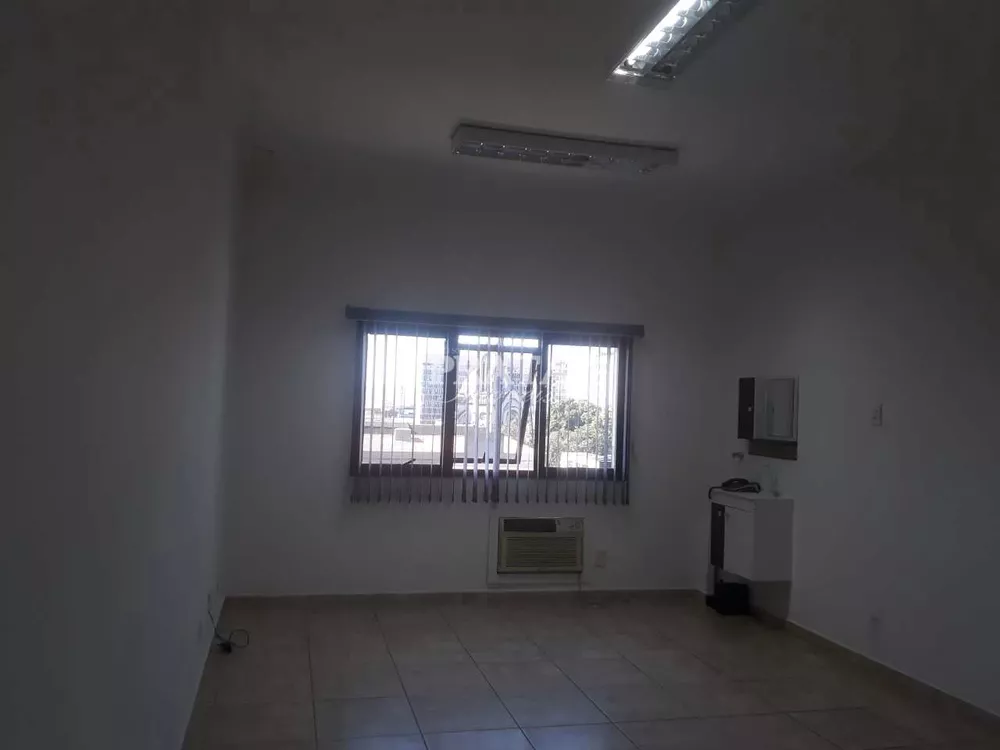 Conjunto Comercial-Sala à venda, 30m² - Foto 3