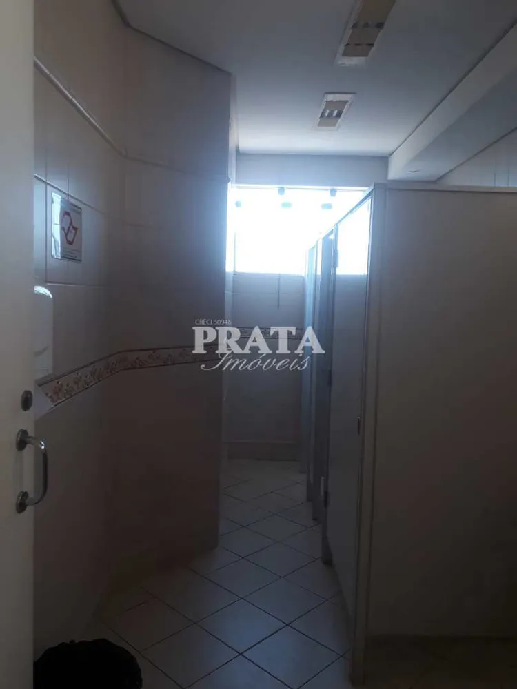Sala-Conjunto, 30 m² - Foto 11