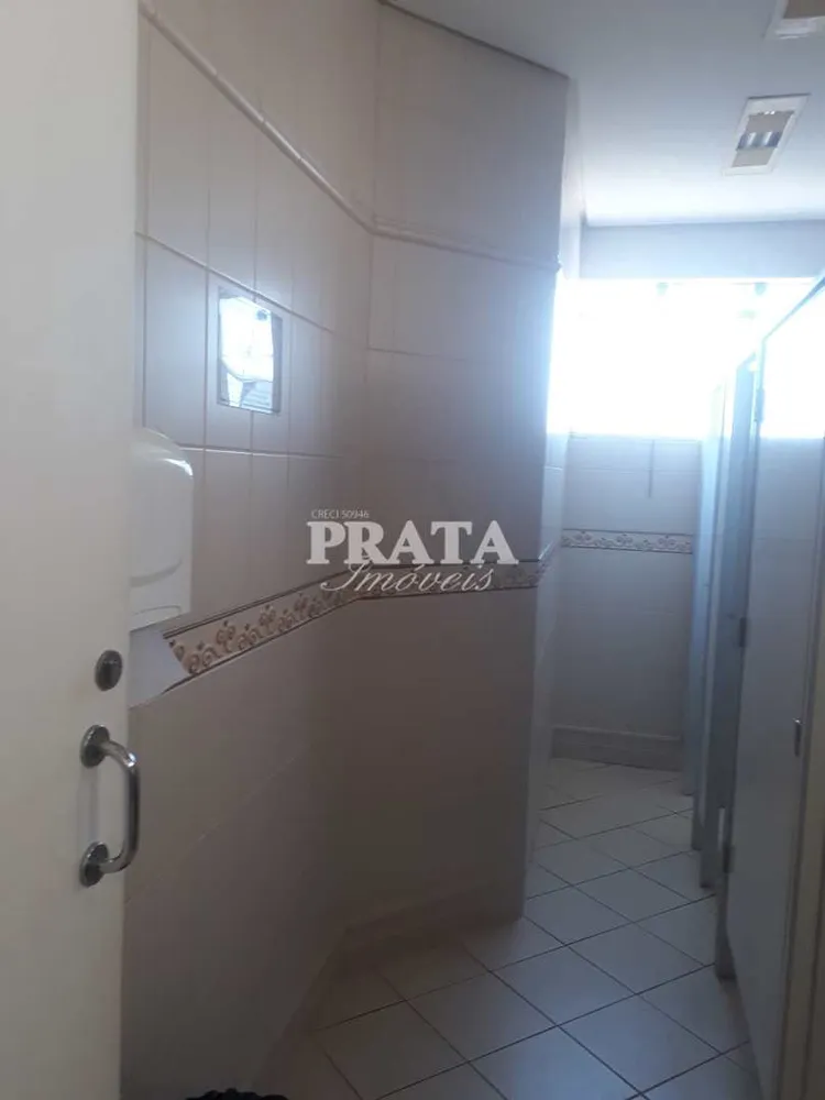 Sala-Conjunto, 30 m² - Foto 9
