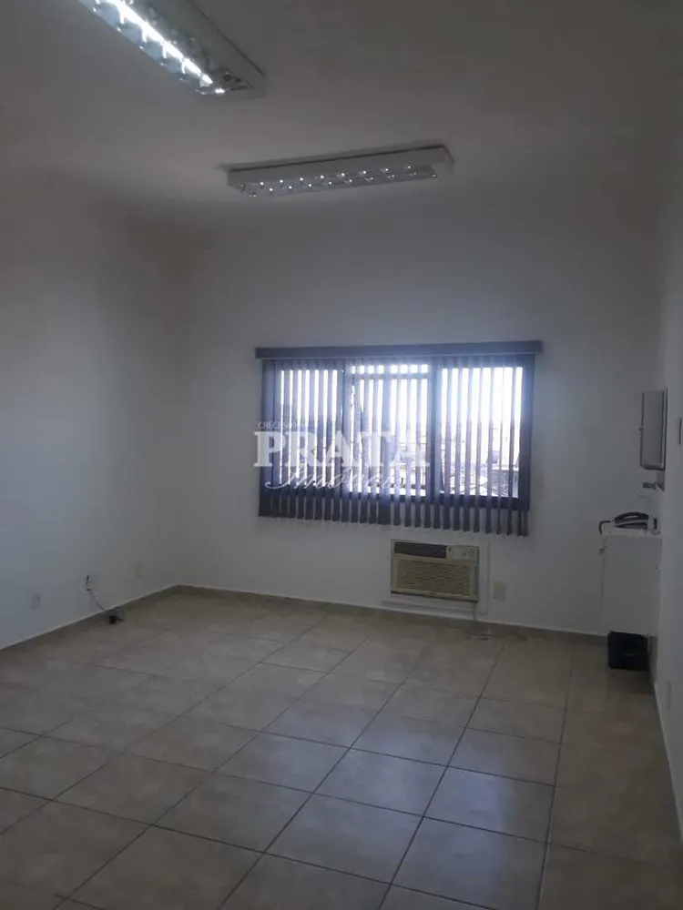 Sala-Conjunto, 30 m² - Foto 6