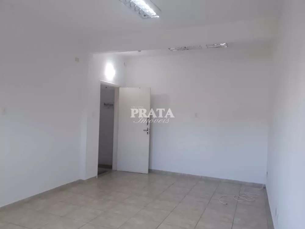 Conjunto Comercial-Sala à venda, 30m² - Foto 2