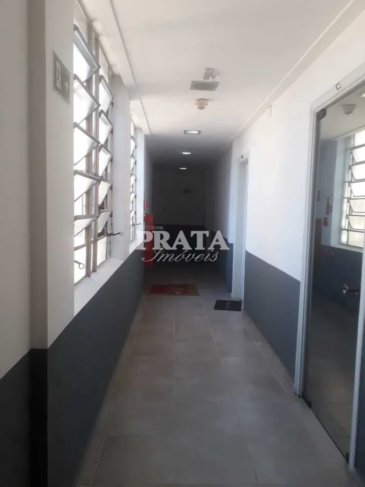 Sala-Conjunto, 30 m² - Foto 7