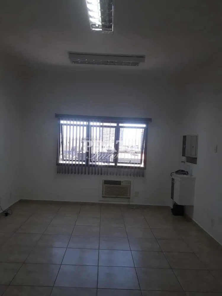 Sala-Conjunto, 30 m² - Foto 5