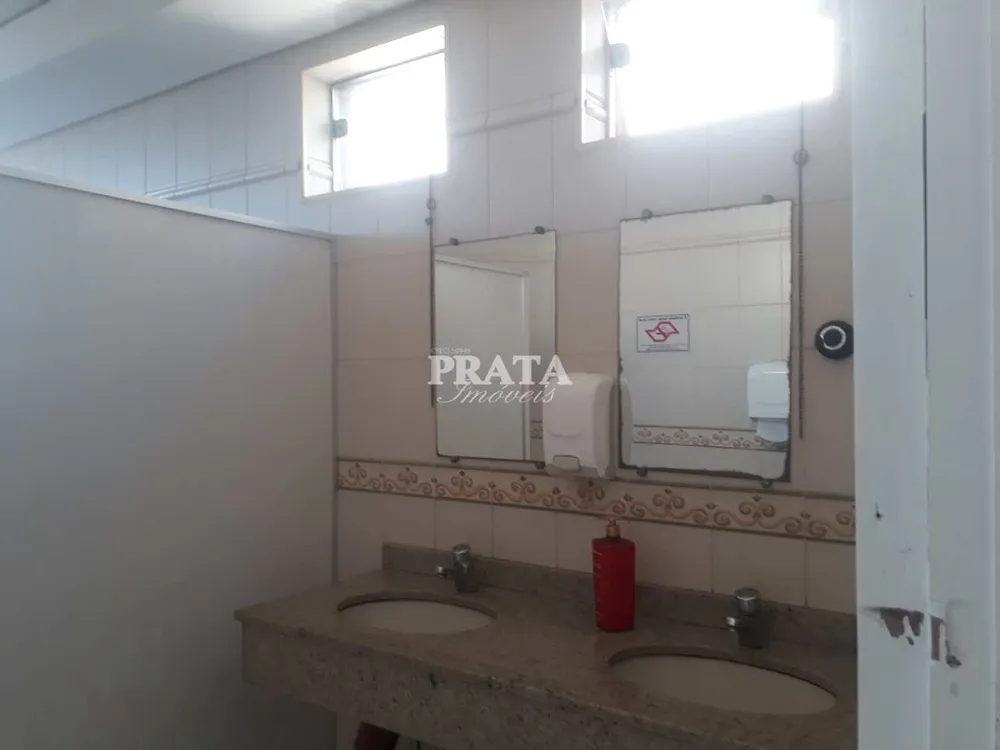 Sala-Conjunto, 30 m² - Foto 10
