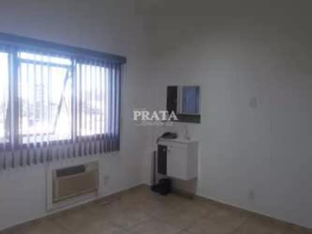 Conjunto Comercial-Sala à venda, 30m² - Foto 4