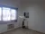 Sala-Conjunto, 30 m² - Foto 4