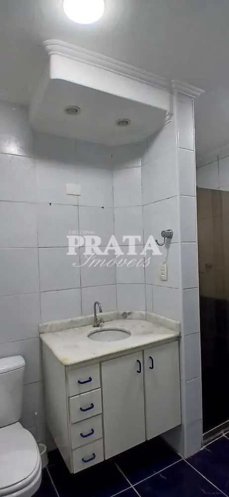 Apartamento, 3 quartos, 96 m² - Foto 11