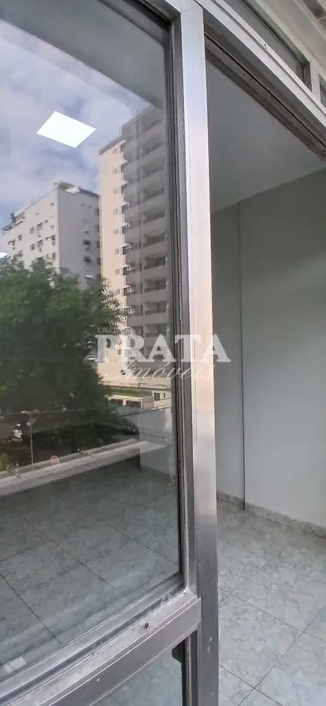 Apartamento, 3 quartos, 96 m² - Foto 3