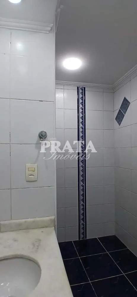 Apartamento, 3 quartos, 96 m² - Foto 12