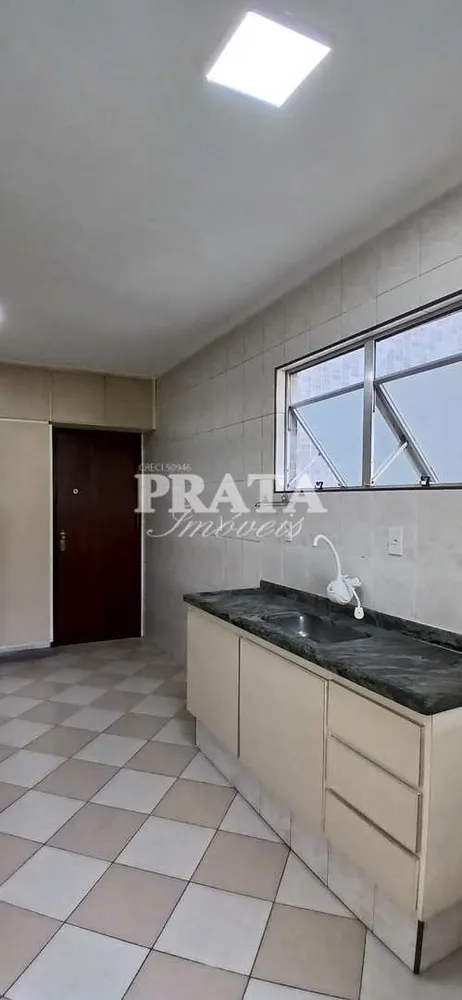 Apartamento, 3 quartos, 96 m² - Foto 9