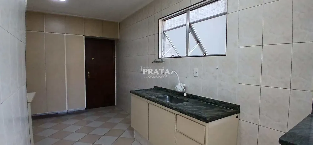 Apartamento, 3 quartos, 96 m² - Foto 7