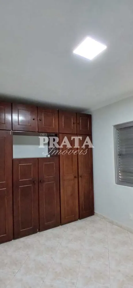 Apartamento, 3 quartos, 96 m² - Foto 6