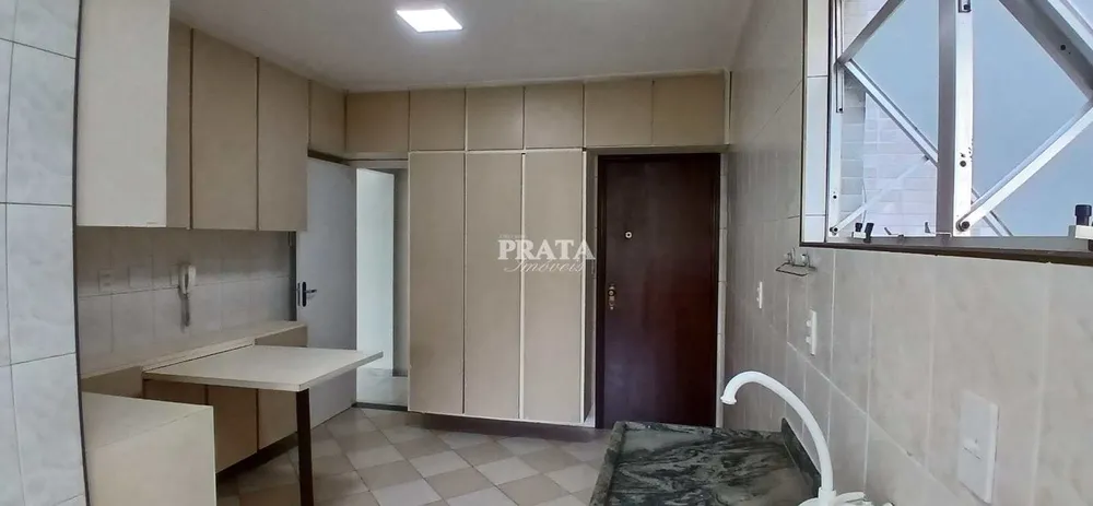 Apartamento, 3 quartos, 96 m² - Foto 8