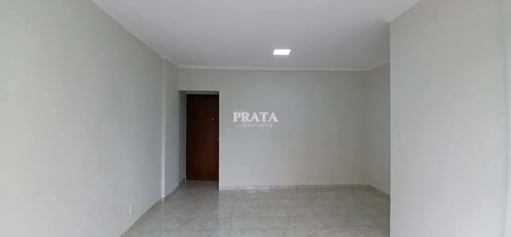 Apartamento, 3 quartos, 96 m² - Foto 4