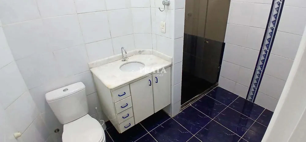 Apartamento, 3 quartos, 96 m² - Foto 10