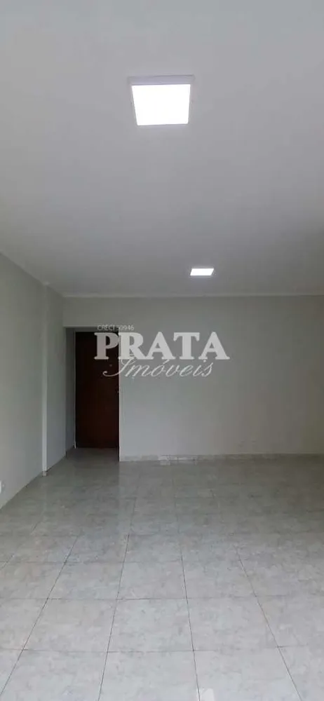Apartamento, 3 quartos, 96 m² - Foto 5