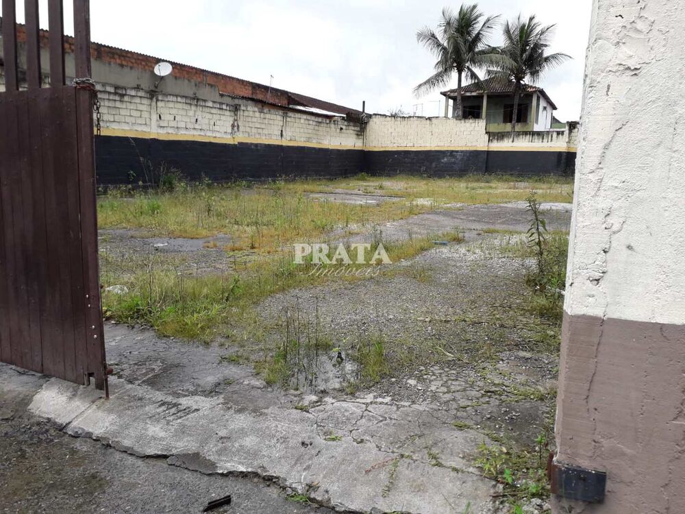 Loteamento e Condomínio, 361 m² - Foto 1