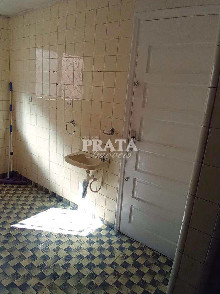Sobrado à venda com 4 quartos, 120m² - Foto 16