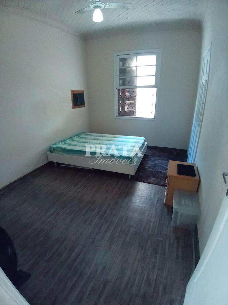 Sobrado à venda com 4 quartos, 120m² - Foto 10