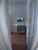 Sobrado, 4 quartos, 120 m² - Foto 14