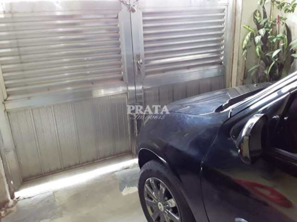 Sobrado, 2 quartos, 100 m² - Foto 9