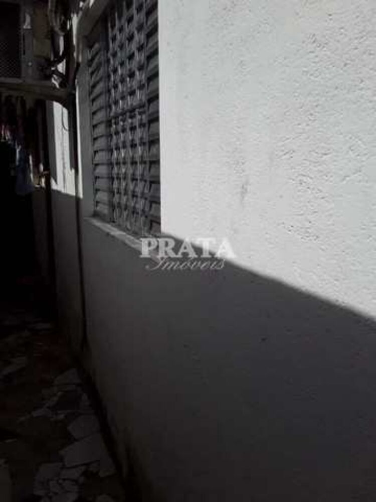 Sobrado, 2 quartos, 100 m² - Foto 8