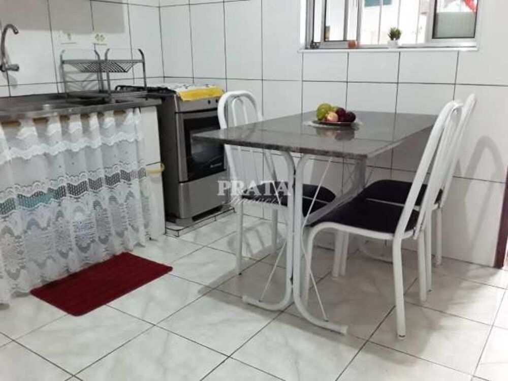 Sobrado, 2 quartos, 100 m² - Foto 4