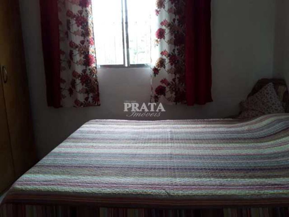 Sobrado, 2 quartos, 100 m² - Foto 2