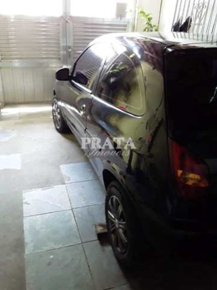 Sobrado, 2 quartos, 100 m² - Foto 10