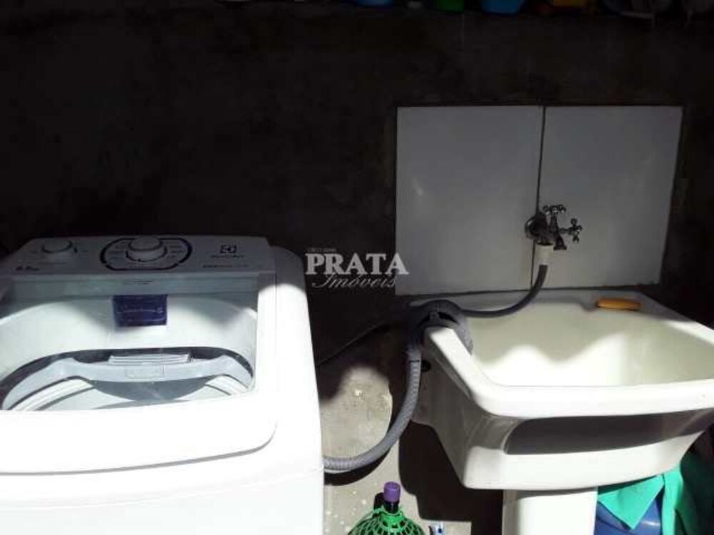 Sobrado, 2 quartos, 100 m² - Foto 6