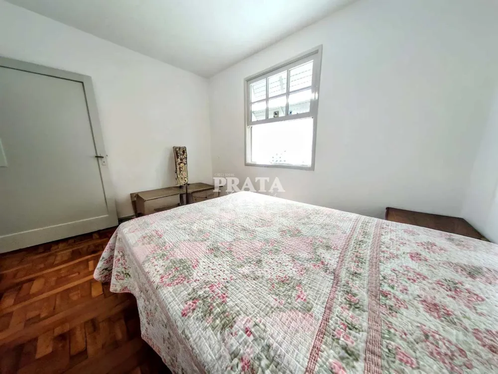 Apartamento, 2 quartos, 124 m² - Foto 3
