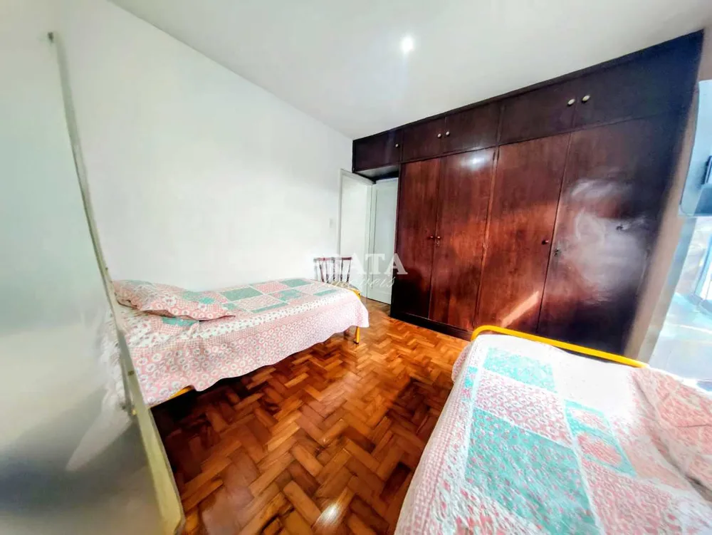 Apartamento, 2 quartos, 124 m² - Foto 5