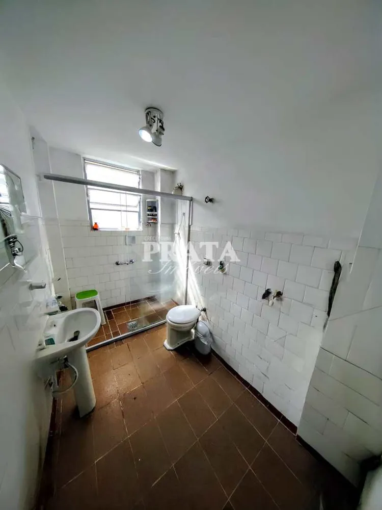 Apartamento, 2 quartos, 124 m² - Foto 6