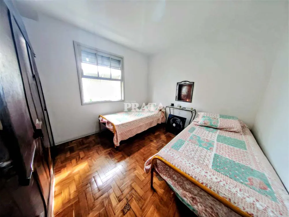 Apartamento, 2 quartos, 124 m² - Foto 11