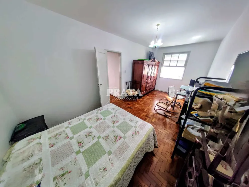 Apartamento, 2 quartos, 124 m² - Foto 10